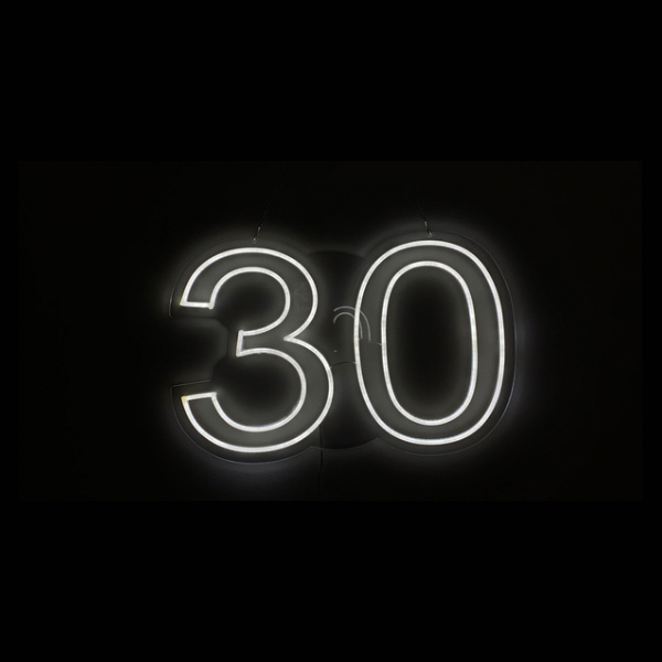 30